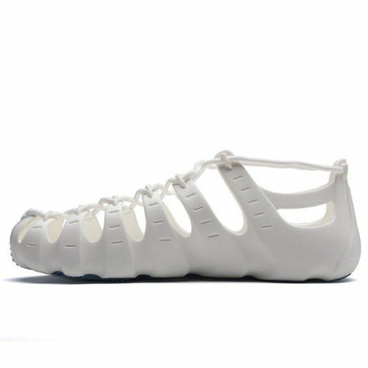 Unisex Sneakers Summer Water Shoes Beach Sandals Upstream QuickDry Dive Swimming