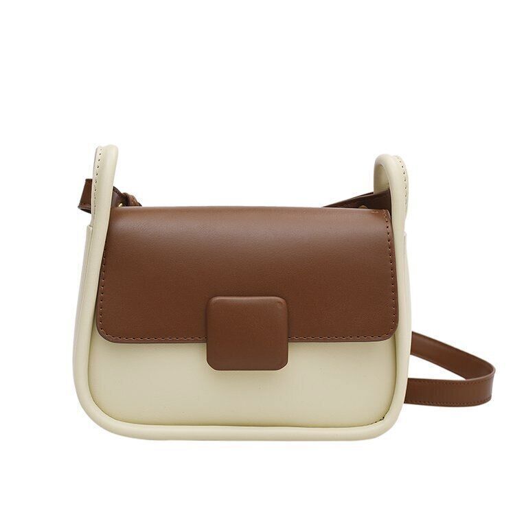 Shoulder Bags Women Women's Handbags Flap Ladies Crossbody Bag