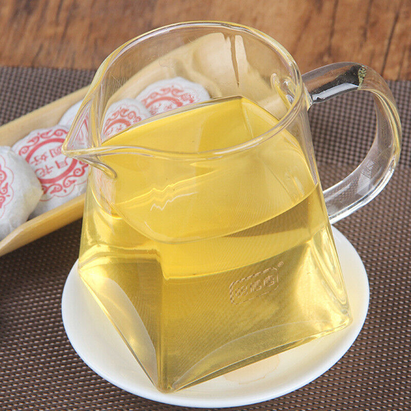 Top-grade Mid-Autumn Mooncake Pu'er Tea Mini Tuocha Huahaoyueyuan Cha Tea 500g