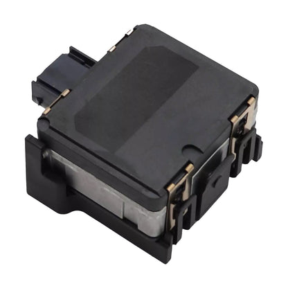 Replacement Cruise Control Distance Radar Sensor For Nissan Altima 2016-2018