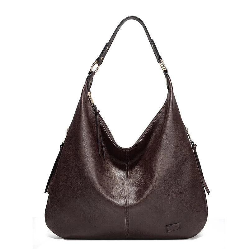 Winter Women Handbags Female Shoulder Bags for Travel Messenger bag