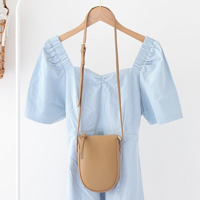 Flap Handbags Synthetic Leather Shoulder Bags Crossbody Purse Luxury Polyester