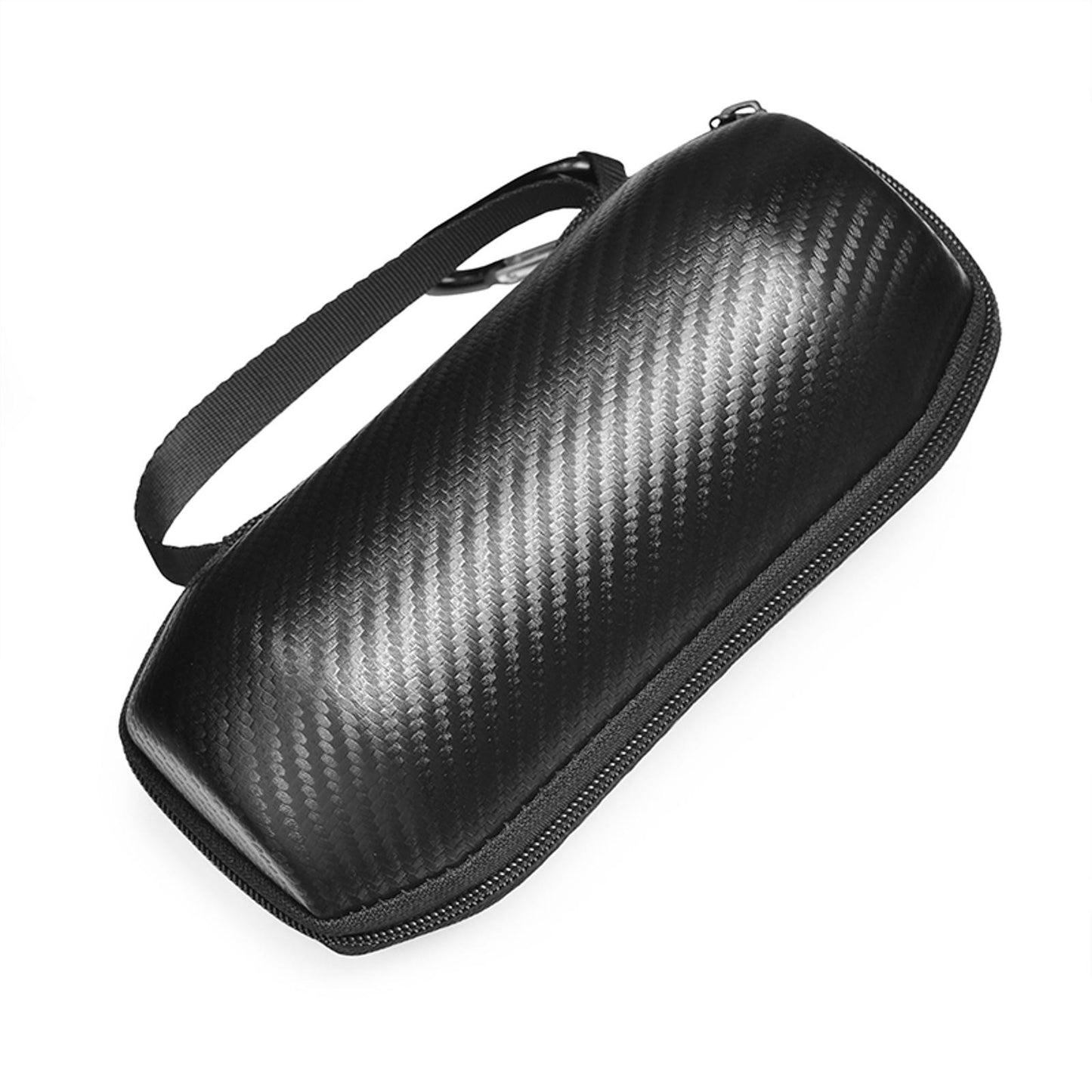 Lightweight Travel Storage Bag Box for JBL Flip 5 Wireless Speaker Accessories