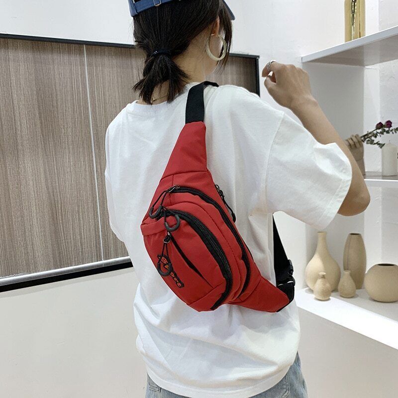 Women Bag Crossbody Handbags bags Outdoor Bags Women Sports Bag Gym Bags