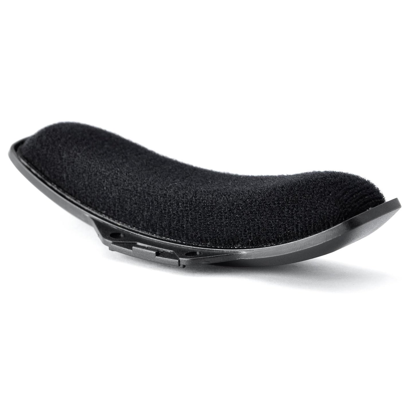Headphone Flannel headband For Logitech Astro A40TR Headset ooo