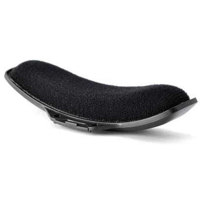 Headphone Flannel headband For Logitech Astro A40TR Headset ooo