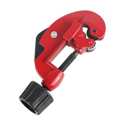 Optic Fiber Cable Slitter Tube Cutter Transverse Stripper Cable Stripper 3-28mm