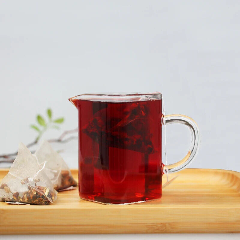 Syrup of Plum Old Beijing Sour Plum Soup Raw Material Cold Brewed Tea 500g