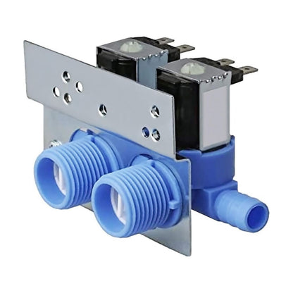 1x 285805 Washer Water Inlet Valve for Inglis Washer Washing Machine Repair Part