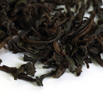 HELLOYOUNG 250g/8.8oz Premium Shuixian Oolong Tea Laocong Shui Hsien Dahongpao