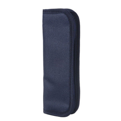 Portable Diabetic Insulin Cooling Bag Pill Protector Organizer without Gel