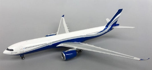 Phoenix Hifly AIRLINES for AIRBUS A330-900 neo CS-TKY 1/400 diecast plane model