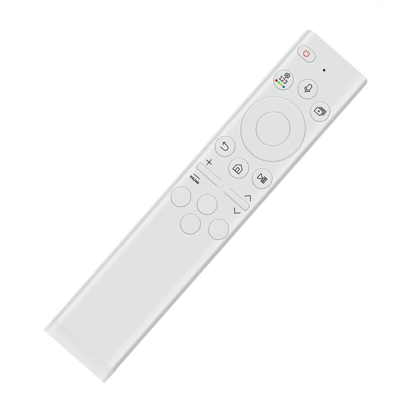 TV Remote Control Compatible For Samsung Fit For Prime Video streaming service