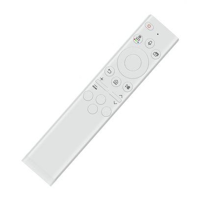 TV Remote Control Compatible For Samsung Fit For Prime Video streaming service
