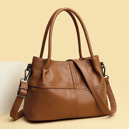 Women Shoulder Bags Crossbody Bag New For PU Handbags Messenger Bag