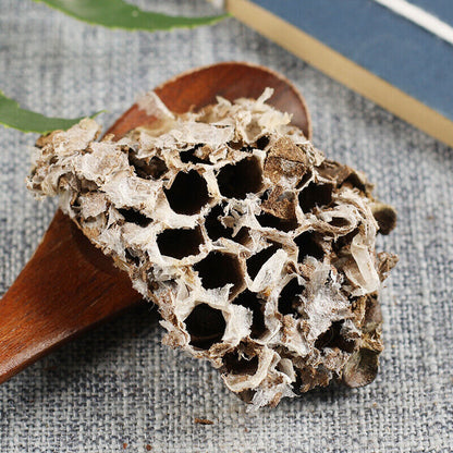 250g/500g Chinese Specialty Honeycomb Health Care Featured Hives 蜂房