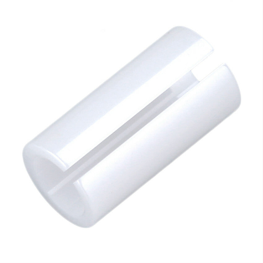 5pcs Fiber Optic Visual Fault Locator Fiber Cable Tester Ceramic Core Sleeve