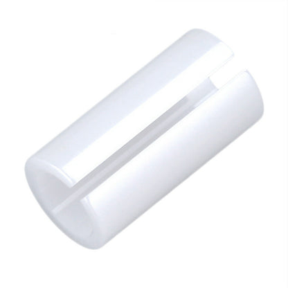 5pcs Fiber Optic Visual Fault Locator Fiber Cable Tester Ceramic Core Sleeve