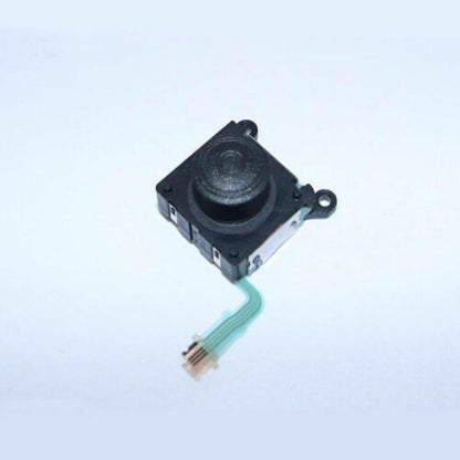 Replacement Repair Part 3D Analog Joystick for Sony PSV PS Vita 2000 Series F