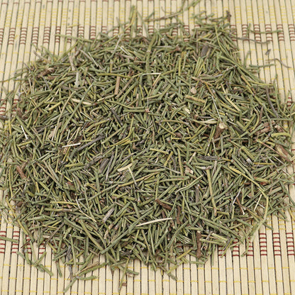 Herbal Tea Moheng 100g~1kg Green Tea Natural Muheng Green Health Care Black Tea