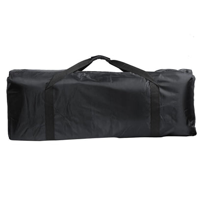 Waterproof Storage Bag Electric Scooter Carry Handbag Transport Portable Oxford