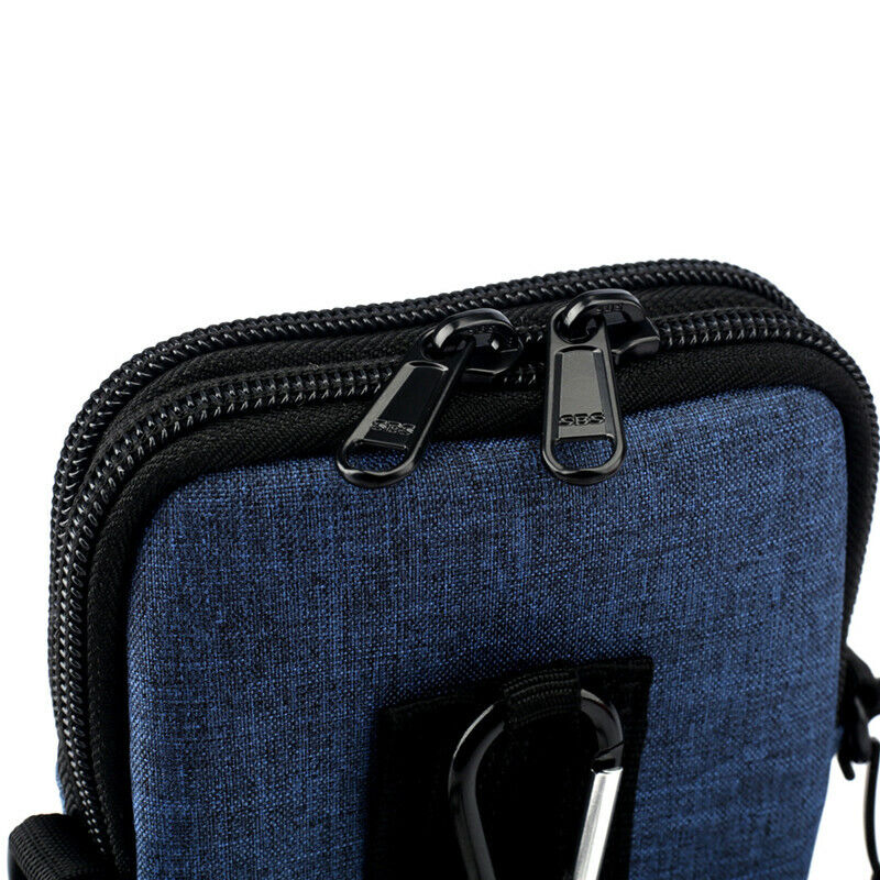 Unisex Mini Backpack Waterproof Shoulder Bag Travel Bag Crossbody Bags Messenger