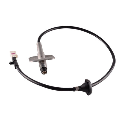 Radio Antenna Cable Base Assembly Easy to install 2009-2018 For Ram 1500