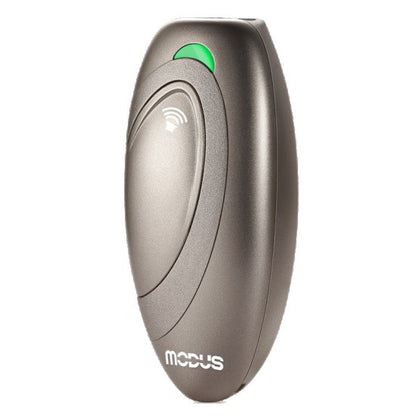 Hot selling ultrasonic dog trainer, bark stop device, ultrasonic safety trainer
