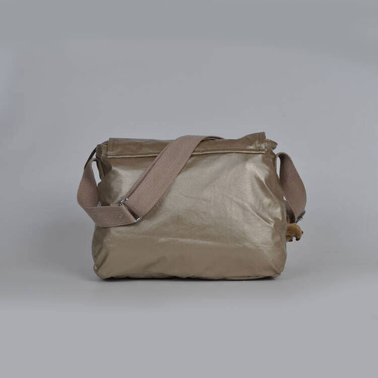 2023 New fashion travel lady messenger bag casual shoulder bag K13698