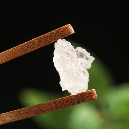 雪燕YunNan Xueyan Tree Gum Secretion Soup Dessert - FREE SHIPPING