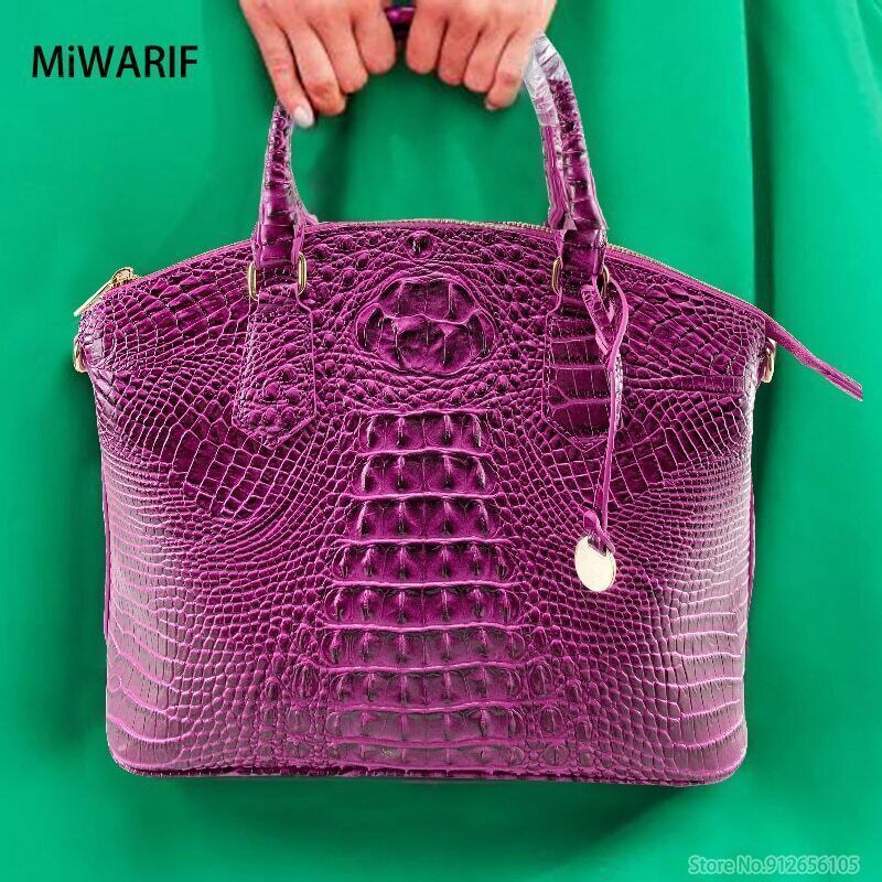 Tote Bags Women Beach Pu Handbags Crossbody Bag woman Hand Totes bags