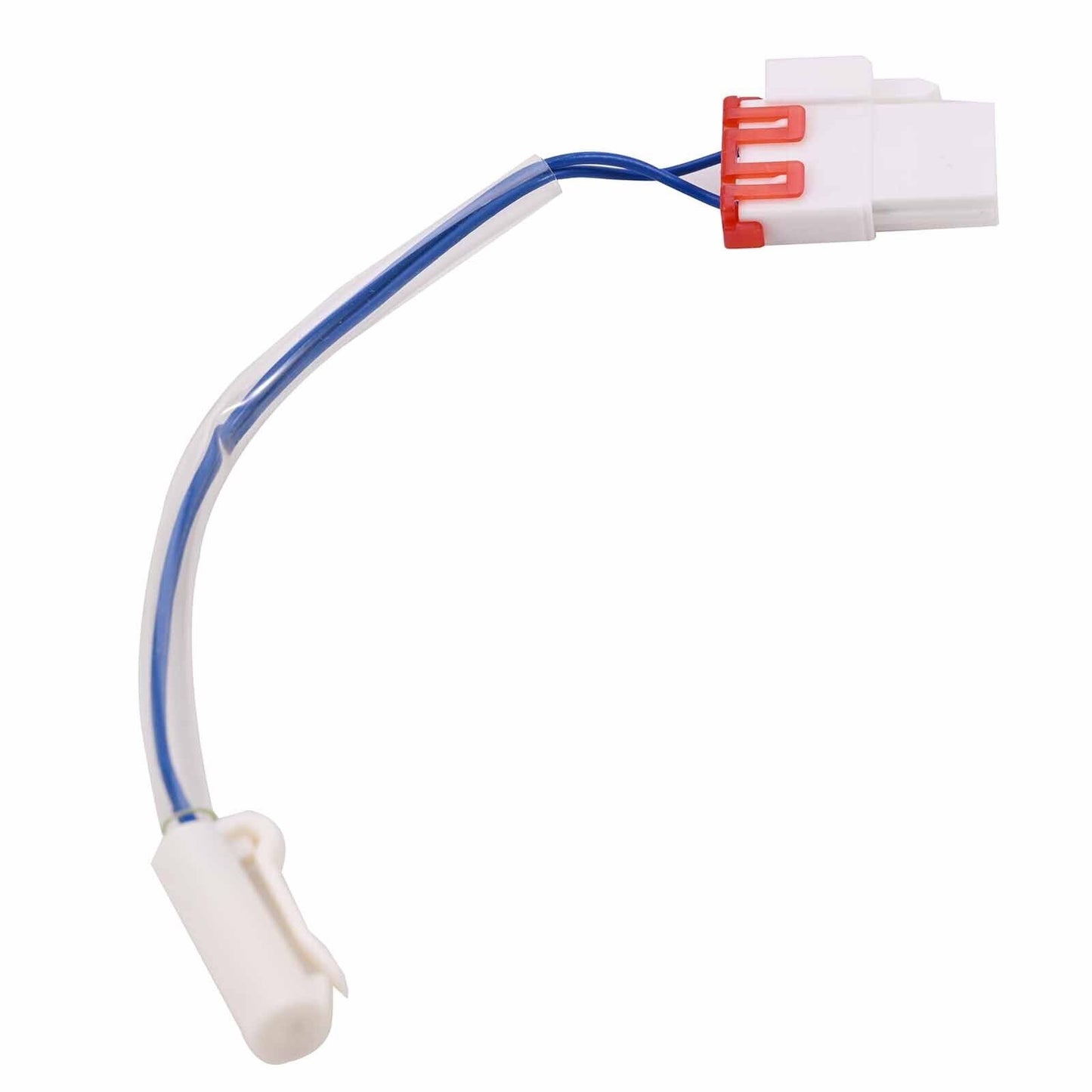 Refrigerator Defrost Sensor For Kenmore Larder 60148-0003400-01 Accessories