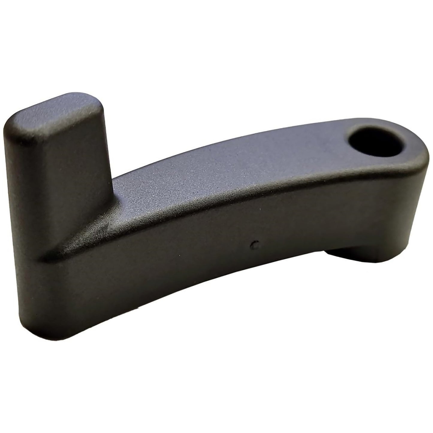 Rear Left Cargo Door Release Handle Replace Kit For Ram Promaster 1500 2500 3500