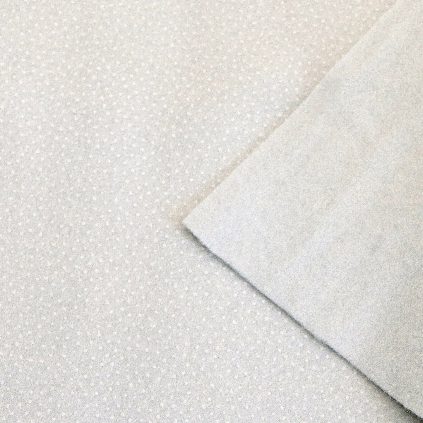 Fabric Patchwork 180g Single Side Adhesive Cotton DIY Craft Accessories 50x100cm