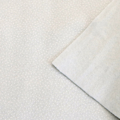 Fabric Patchwork 180g Single Side Adhesive Cotton DIY Craft Accessories 50x100cm