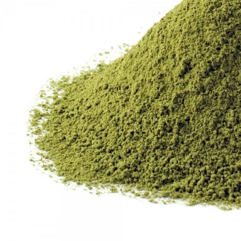 matcha green powder Grade Matcha Green Tea Premium Powder matcha latte matcha