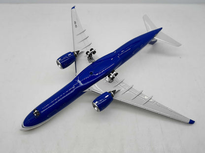 1:400 Phoenix Hifly AIRBUS A330-900neo Airplane Diecast Aircraft Plane Model