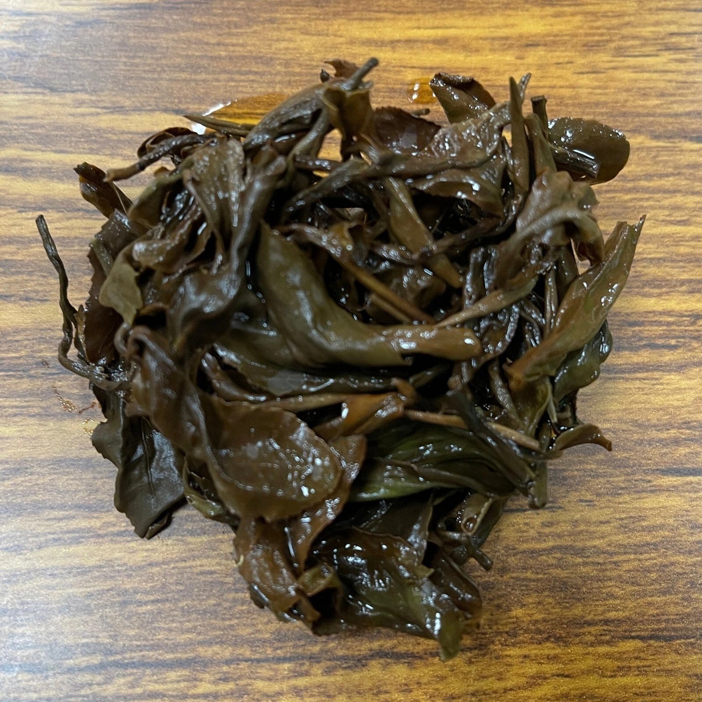Taiwan unique tea,Chin-Shin-Dapan,Oriental Beauty tea,150g*4