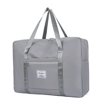 Travel Bag Women Shoulder Bag Handbag Bag Bag Luggage Bags 2023