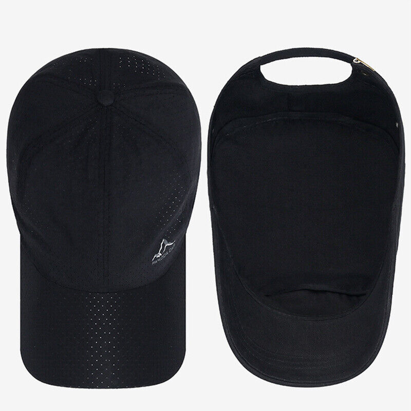Mens Womens truckercap Baseball Cap Mesh Net Base Cap Mesh Cap Snapback Hat
