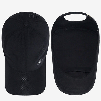 Mens Womens truckercap Baseball Cap Mesh Net Base Cap Mesh Cap Snapback Hat