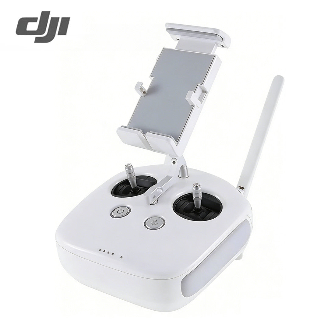 DJI Phantom 4 GL300C Remote Controller – Exclusive for Phantom 4, 5km Range