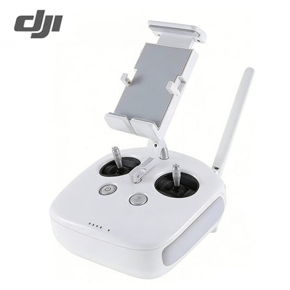 DJI Phantom 4 GL300C Remote Controller – Exclusive for Phantom 4, 5km Range