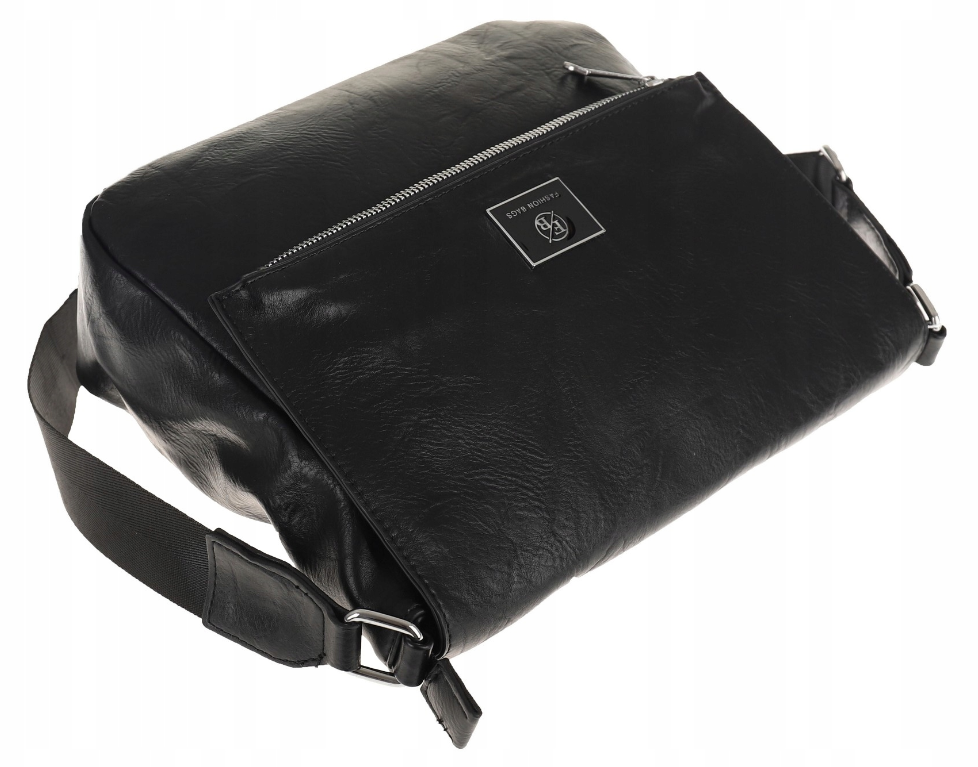 Fashion Handbag Luxury Women Shoulder Bag Messenger Clutches Purse