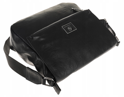 Fashion Handbag Luxury Women Shoulder Bag Messenger Clutches Purse