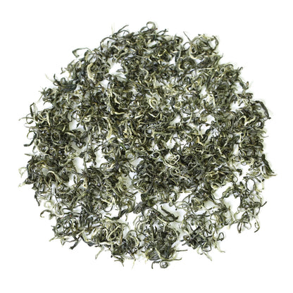 250g Supreme Spring Xinyang Mao Jian Maojian Loose Leaf Chinese Green Tea