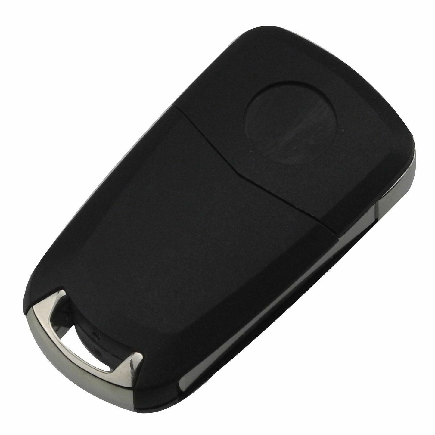 Car Remote Key PCF7941 for Opel/Vauxhall Astra H 2004 Zafira B Vectra C Signium