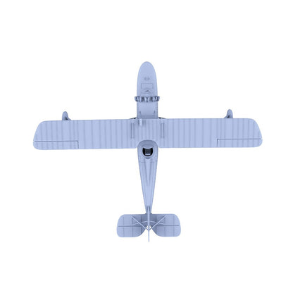 LYR72253 1/72 Model Kit USN VOUGHT UO-1 Seaplane Reconnaissance Aircraft