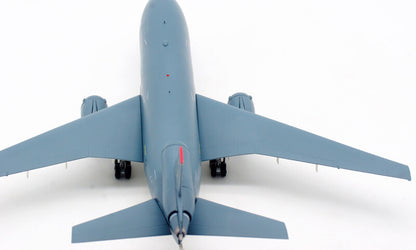 INFLIGHT U.S.AIR FORCE FOR McDonnell Douglas KC-10A 87-0122 1:200 plane model