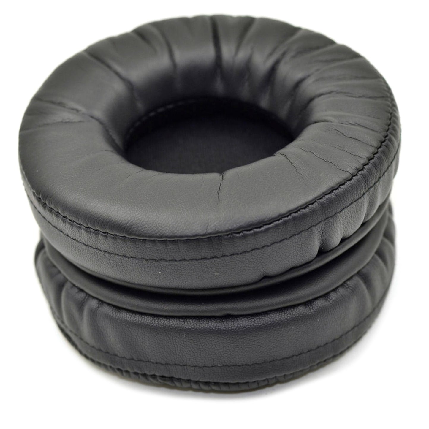 Earpads Cushions Pillow for AKG K Series Studio HD MKII K550 K551 K553 K271 I